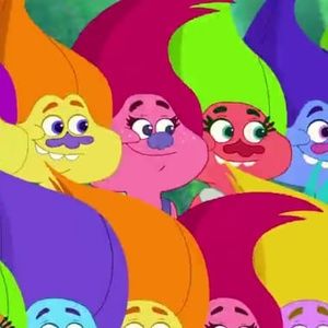 Meet your Posher, Jayleen